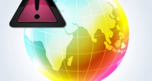 earth_rainbow_icon-686x350-620x330