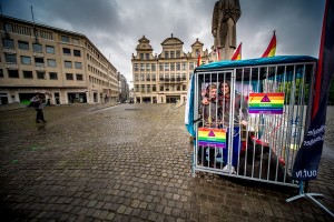 BELGIUM-EU-GAY-RIGHTS