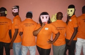 BurkinaFaso
