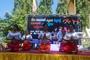 Cambodia-2