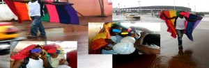 Cameroon