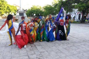 ECUADOR1