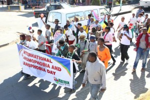 Lesotho1