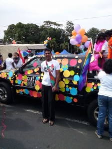 MAURITIUS1