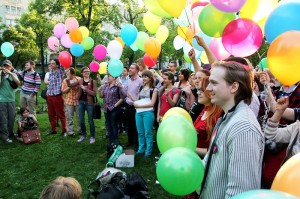 Moscow-1