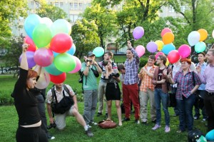 Moscow-4