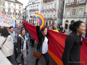 PORTUGAL-IDAHO2