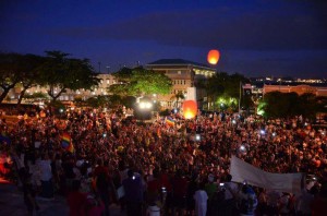 Puertorico