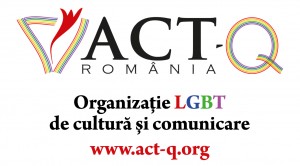SiglaActQflat