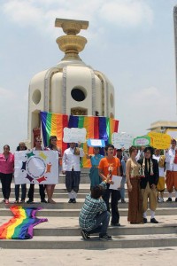 Thailand-41