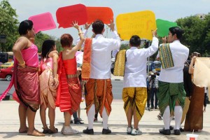 Thailand-5