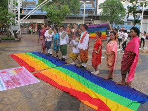 Thailand10