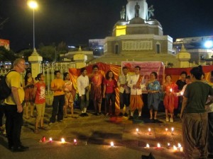 Thailand9