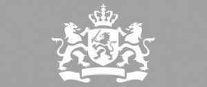 arton1752