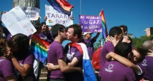 94_en_el_marco_del_día_mundial_de_lucha_contra_la_homofobia_y_la_transfobia_2__noticia_large
