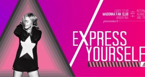 Madonna-Express-Yourself-banner-spanish-686x350