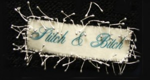 Stitch-and-Bitch-686x350