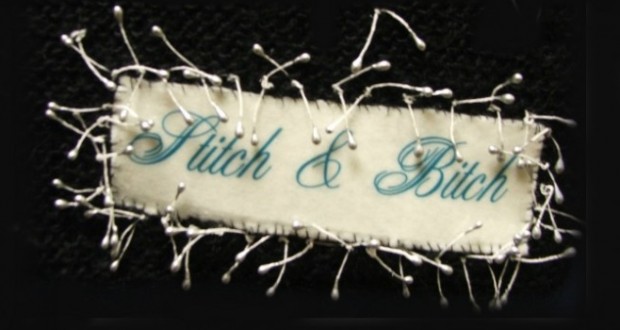 Stitch-and-Bitch-686x350