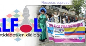 asociacion-alfil