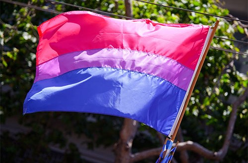biphobia