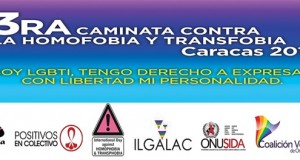 caracas-despierta