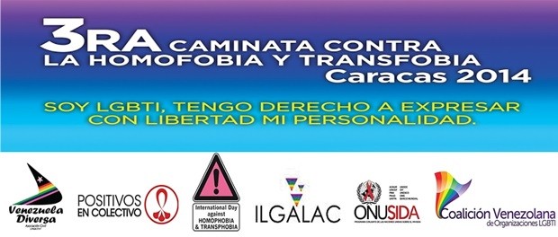 caracas-despierta