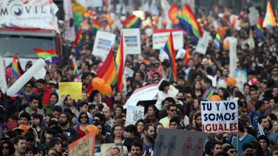cuba-chile-marcharon-homofobia_1_1688734