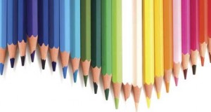 lapices-diversidad-686x295