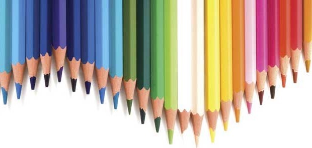 lapices-diversidad-686x295