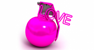 love-bomb-686x3501