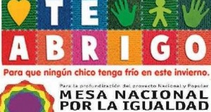 mesa-neuquen