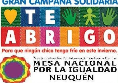 mesa-neuquen