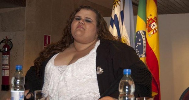 michelle-686x350