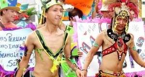 peru-gay-2-550x350