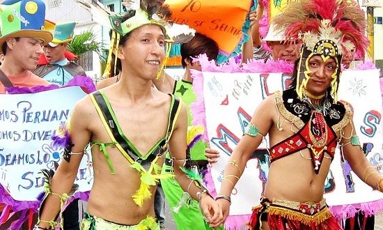 peru-gay-2-550x350