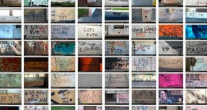 writing-on-the-wall-686x3501