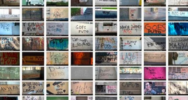 writing-on-the-wall-686x3501