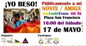 yobeso