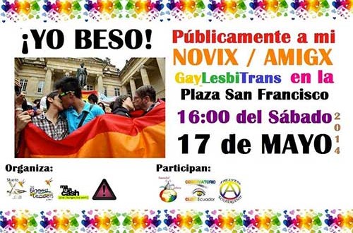 yobeso