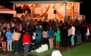 Belize2