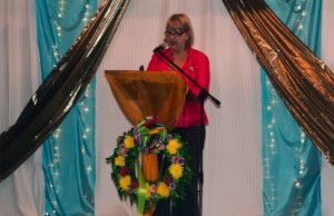 Belize4