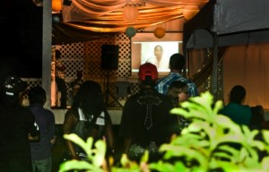 Belize5