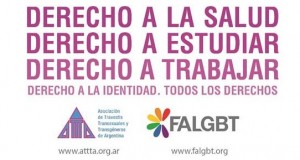 FALGBT-banner