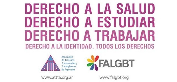 FALGBT-banner