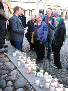 Finland Tampere