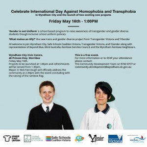INVITE-IDAHOT2