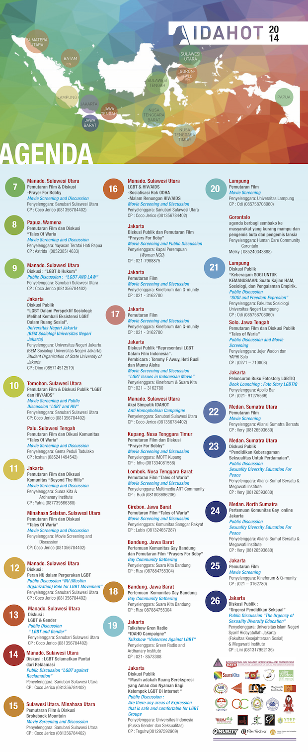 Jadwal-idahot-update