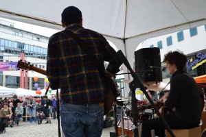 JenaStreetfest