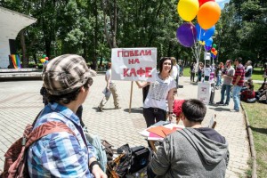 Source: LGBT Support Center