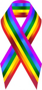 Pride-Ribbon